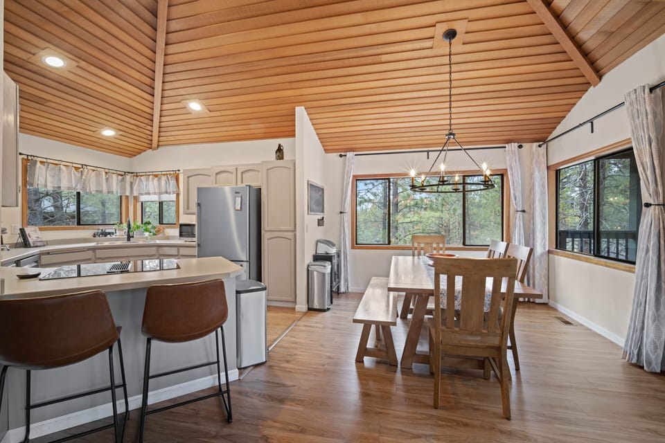 12 Sequoia Lane-06