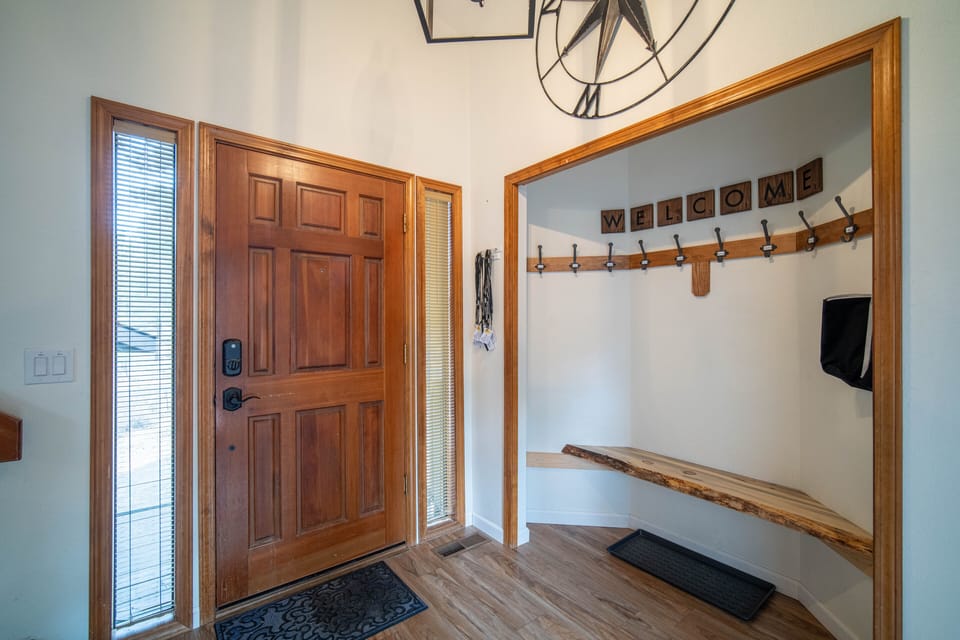 12 Sequoia Lane-13