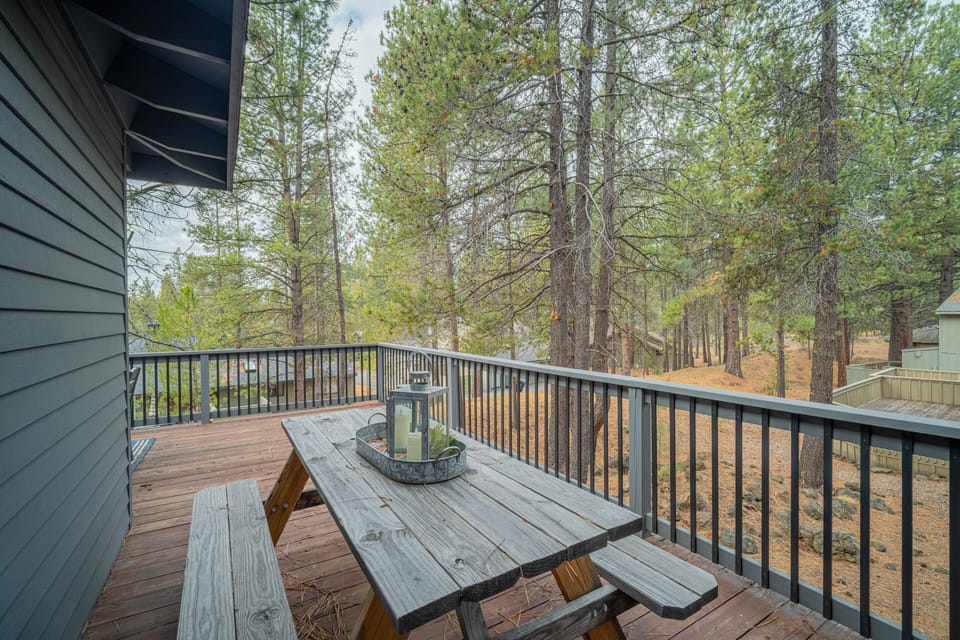 12 Sequoia Lane-28