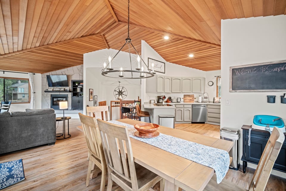 12 Sequoia Lane-07
