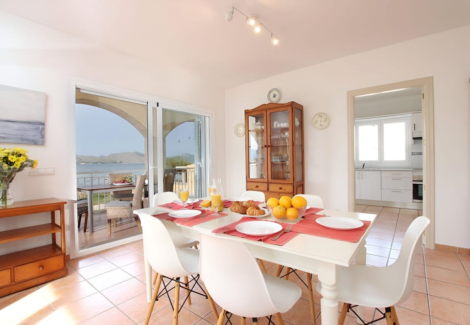 Villa Amoros (18)
