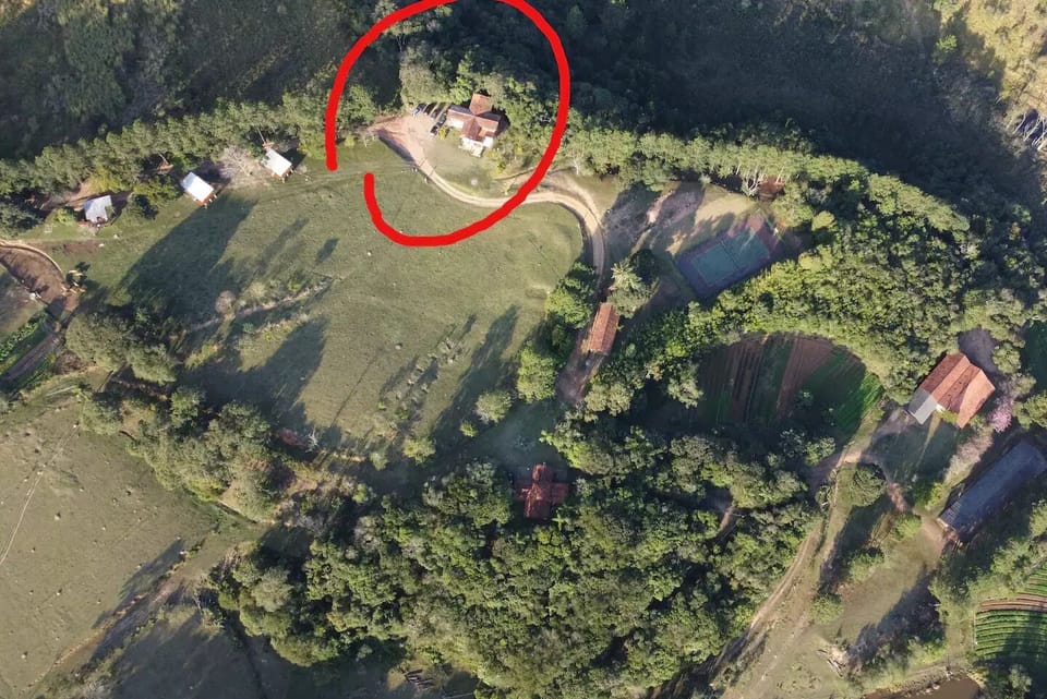 Property map