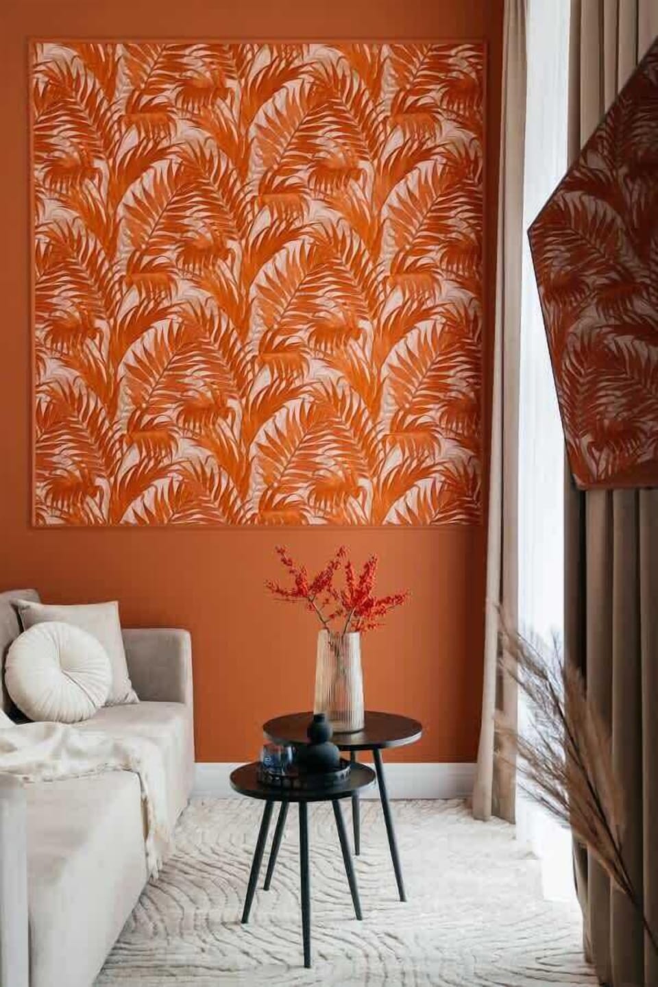 202311114-Tomasza-29-6-WEB-014