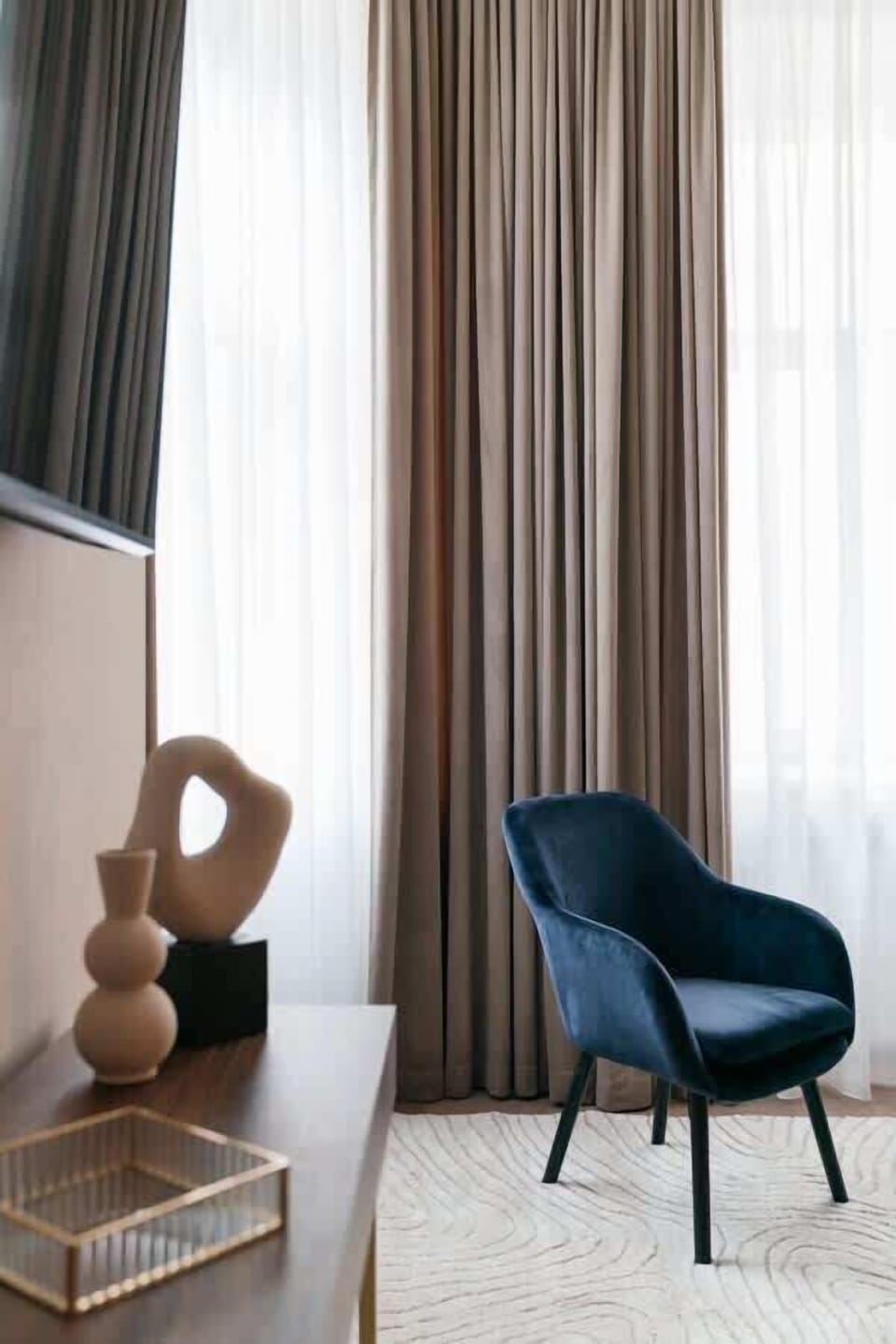 202311114-Tomasza-29-6-WEB-035