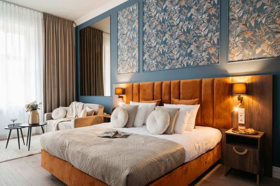 202311114-Tomasza-29-6-WEB-024