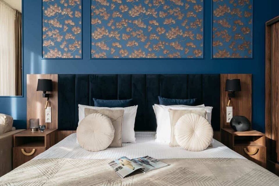 20231110-Tomasza-29-3-WEB-004