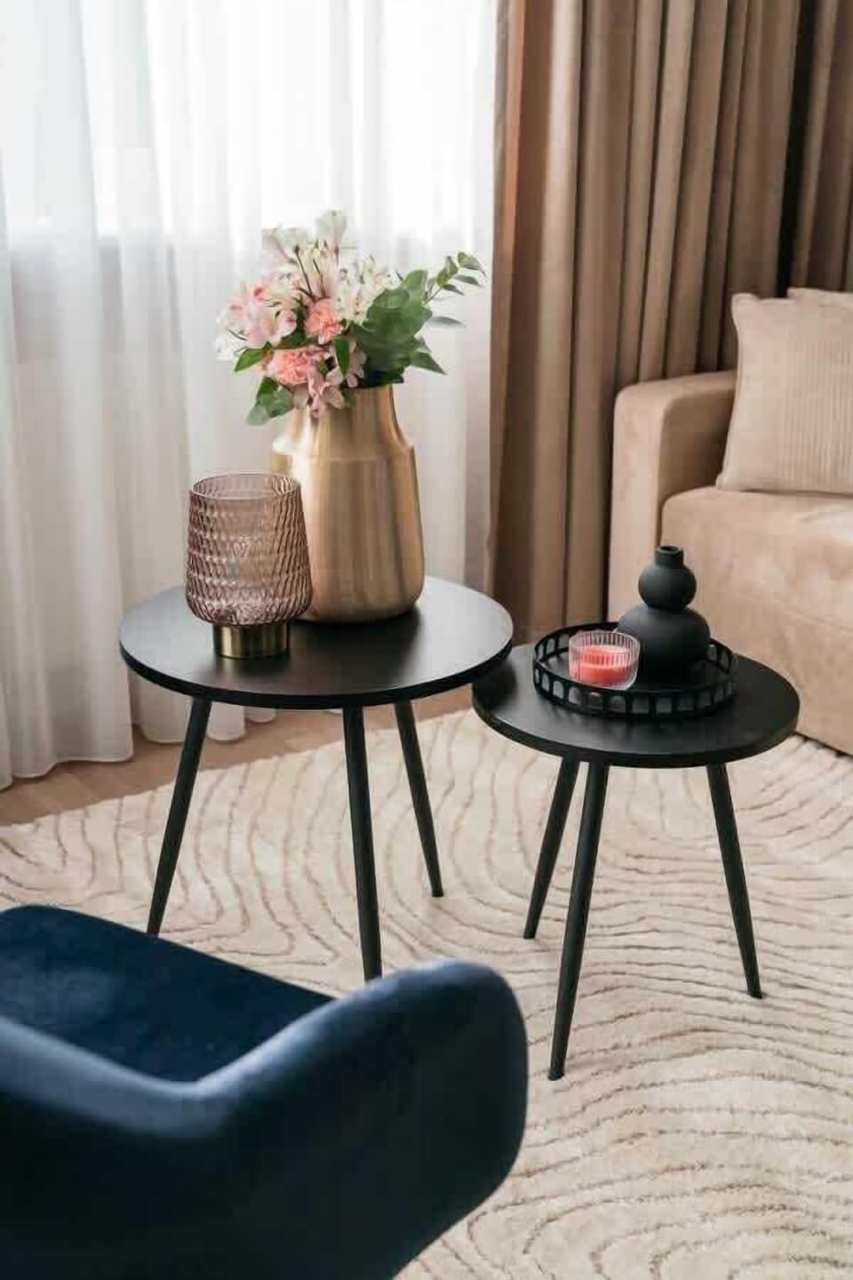 20231110-Tomasza-29-3-WEB-021