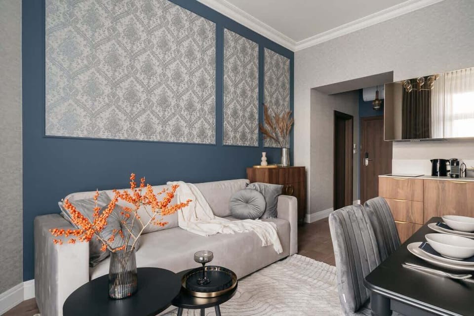 202311114-Tomasza-29-8-WEB-029