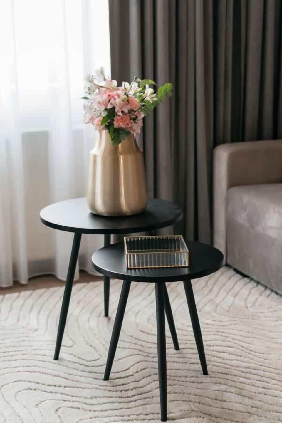 202311114-Tomasza-29-8-WEB-015