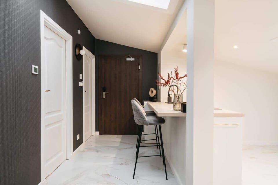 20231128-Tomasza-29-9-WEB-021