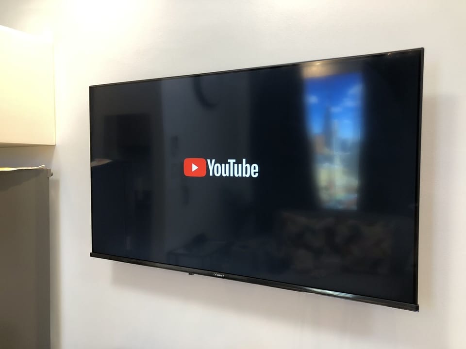 Television