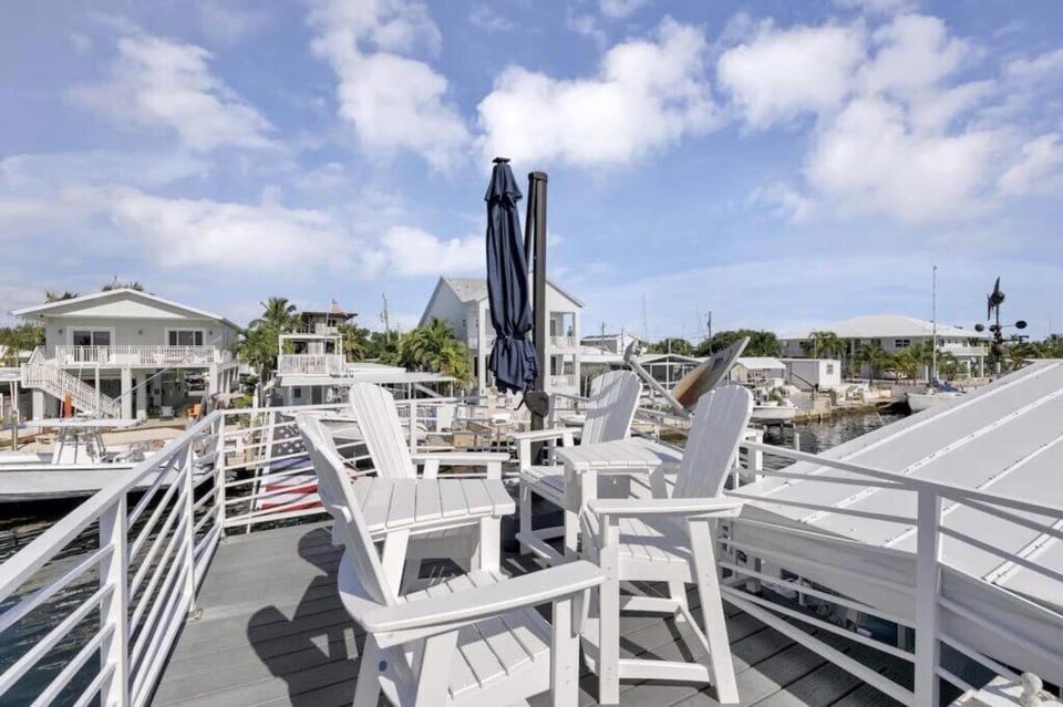 w5040h3357x0y3-9d2fae85