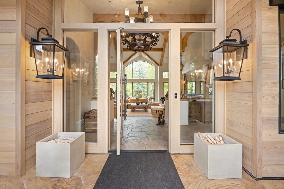 350SpruceRidgeRd_DASH_23052411