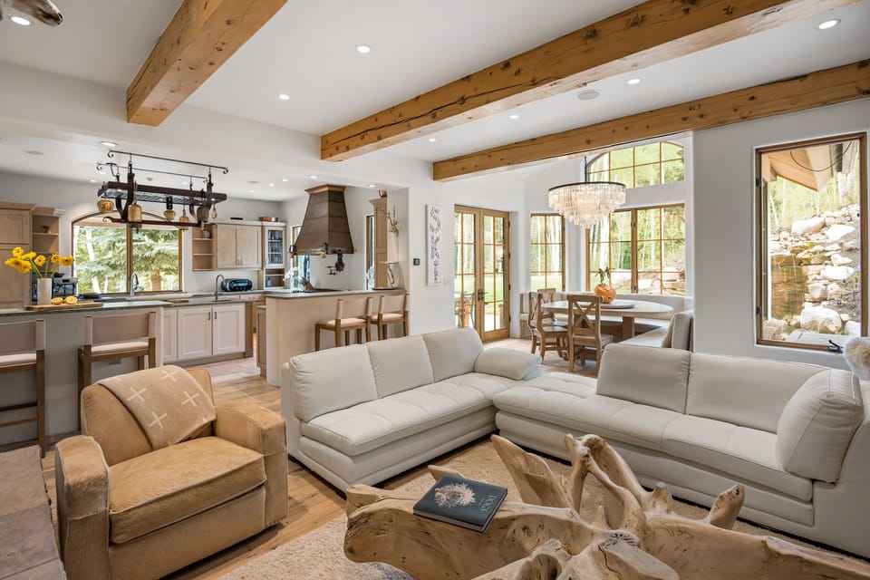 350SpruceRidgeRd_DASH_23052454