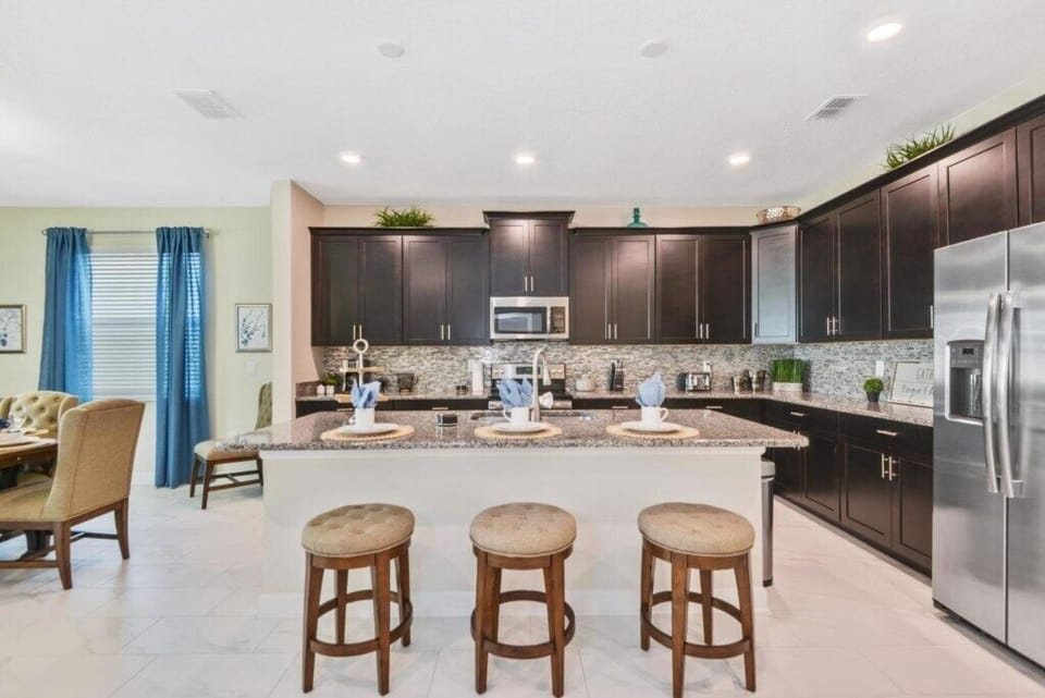 10_kitchen