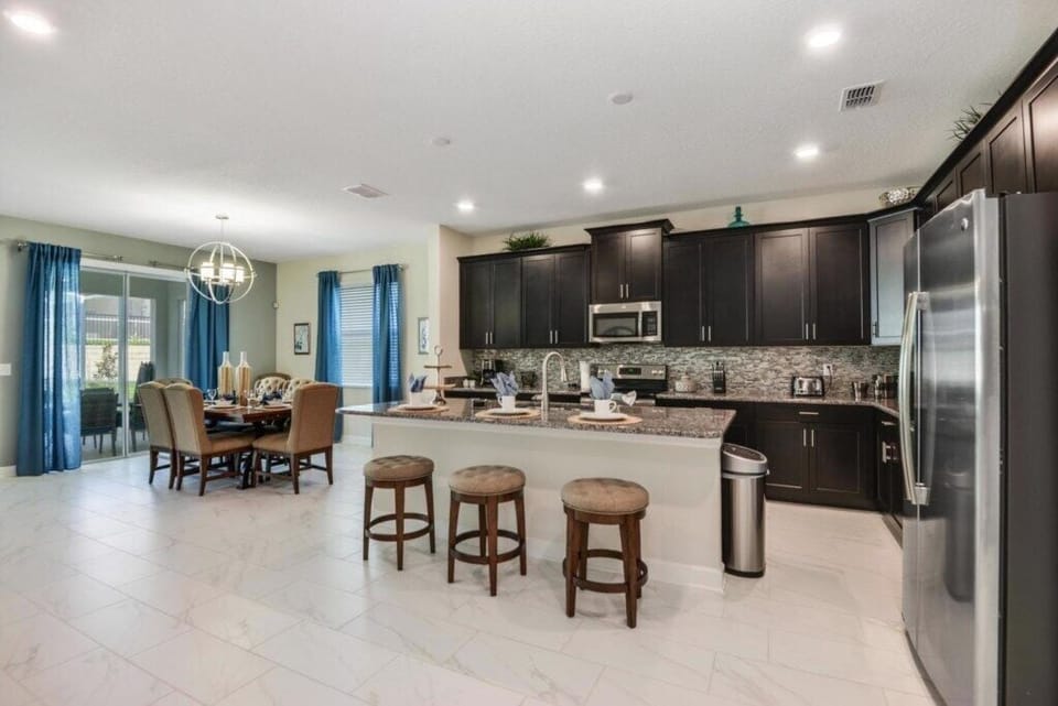 11_kitchen