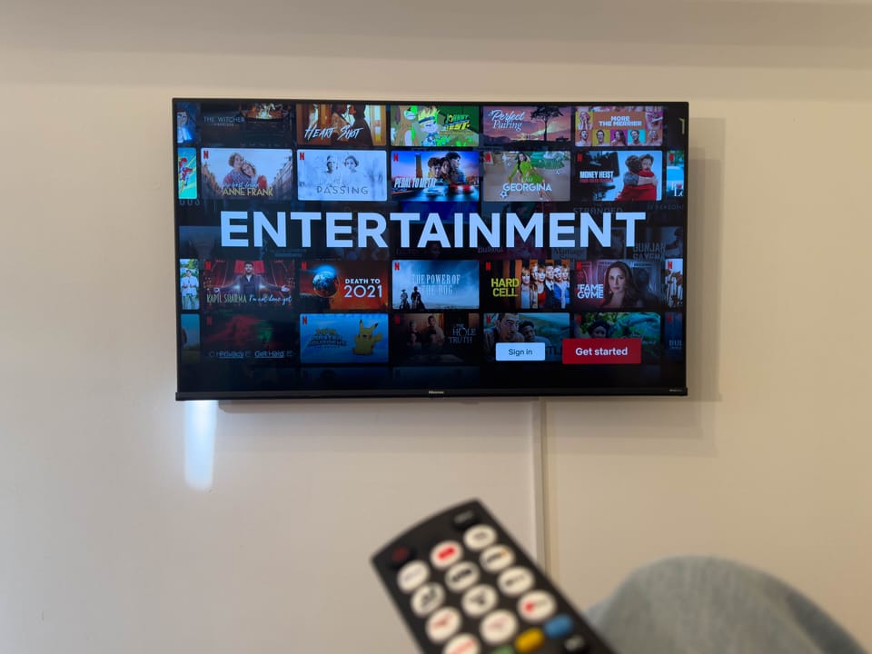 fa78306e-9c0b-4b74-8307-4463ca153bd6