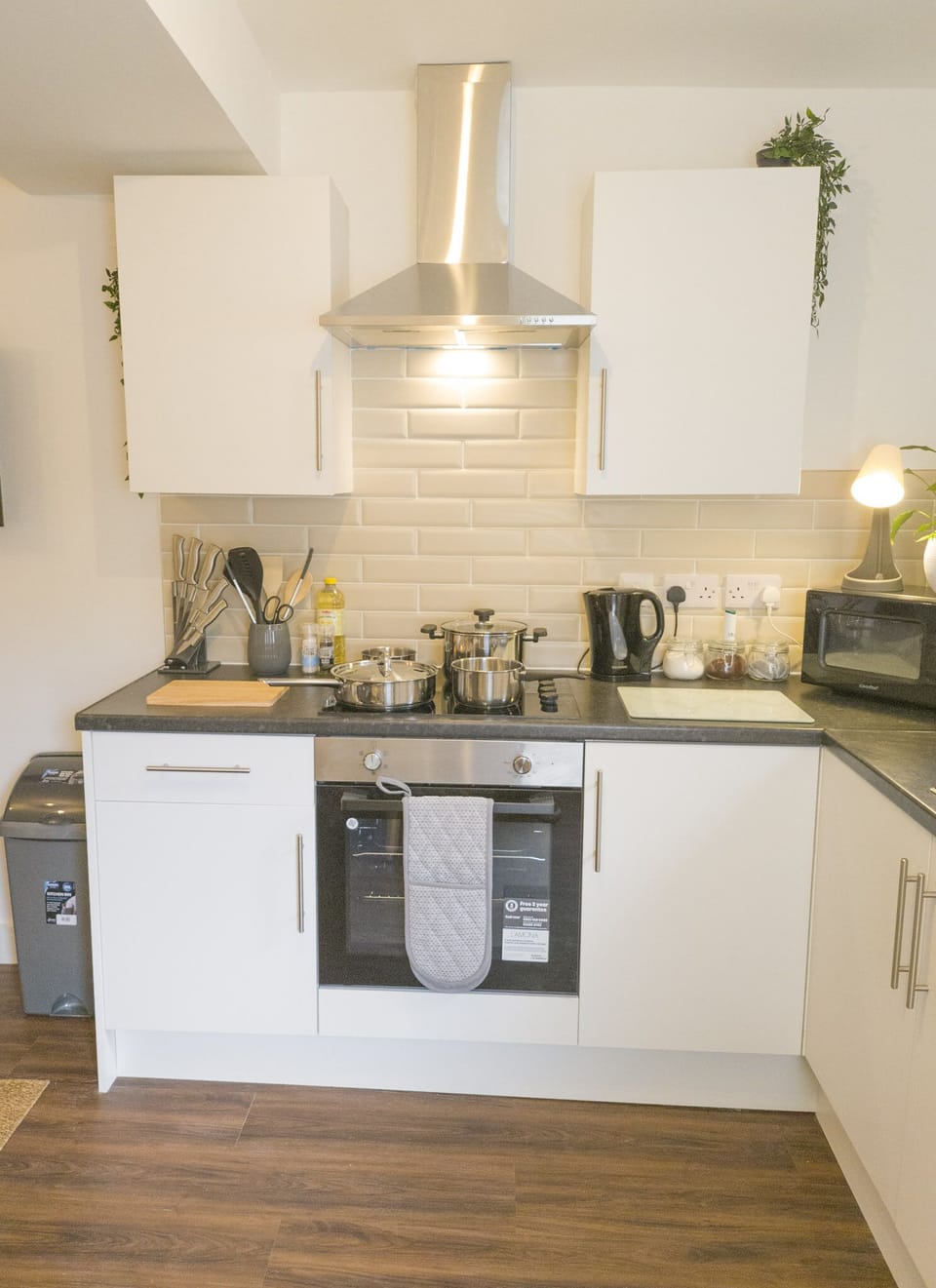 47ece3e8-33fc-4931-b2a4-cde8c0395edd