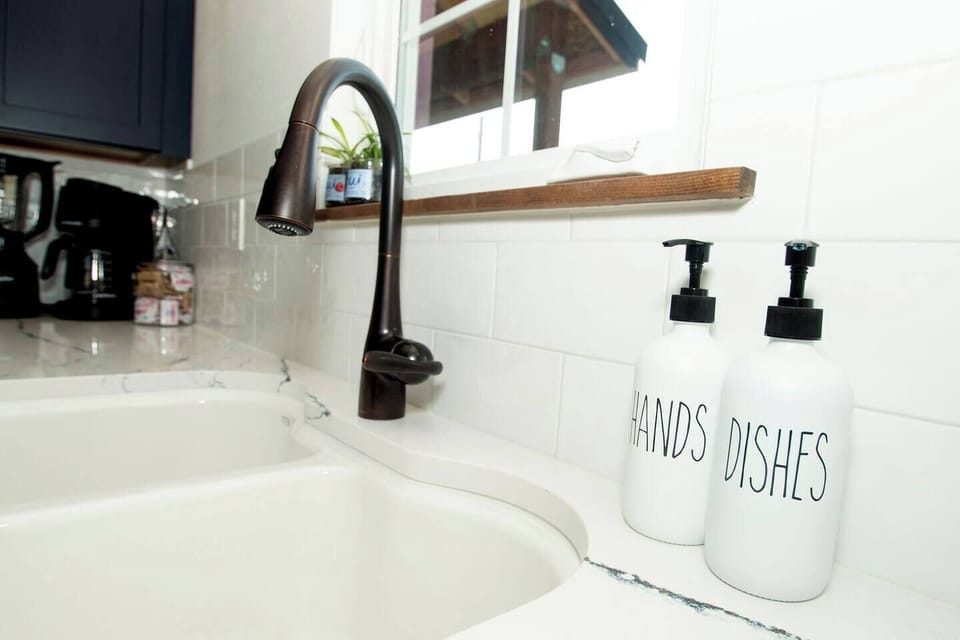 4ed1feca-e9d1-49bb-8c55-b0653b0d0108