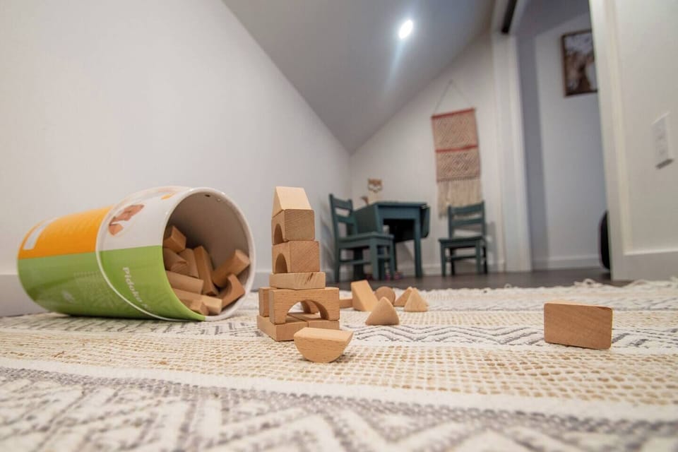 cd10d49c-7c11-4986-b345-ec5aa8b14bc6