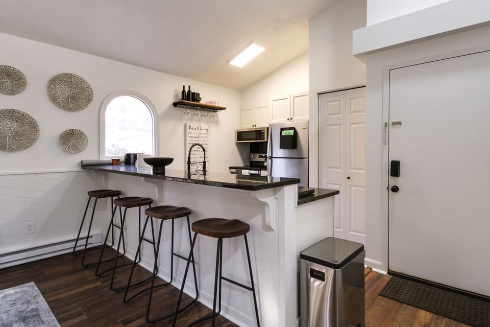Kitchen | Dishwasher | Cooking Basics | Coffee Maker