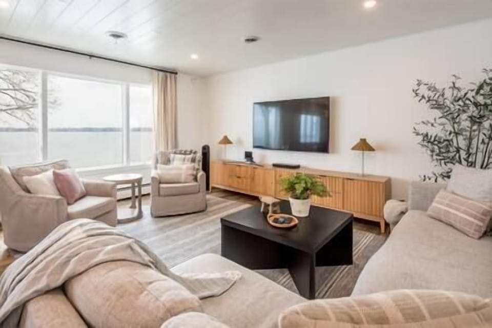 4f0070de f7b1 4a30 9da3 51ffef42ce7d