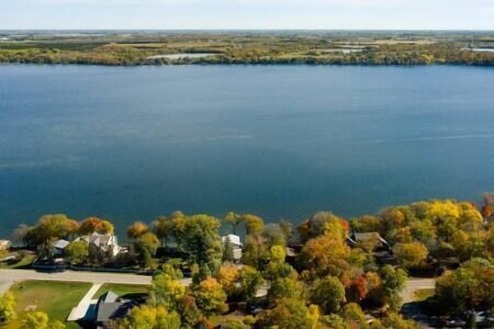 5a7a0017 f093 4439 8144 0b04491f0a63