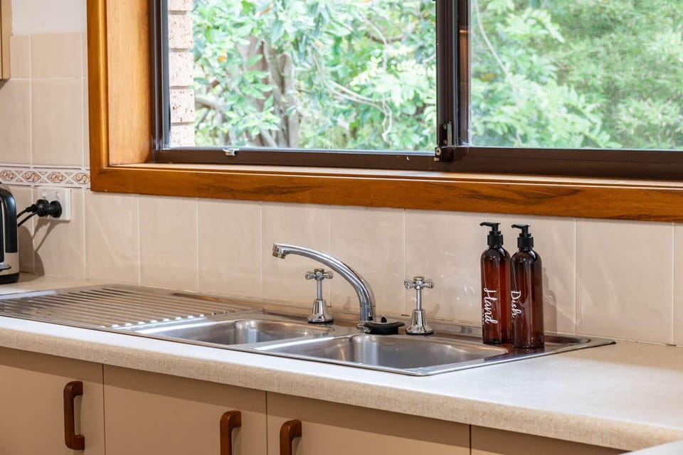Kitchen Deco 1