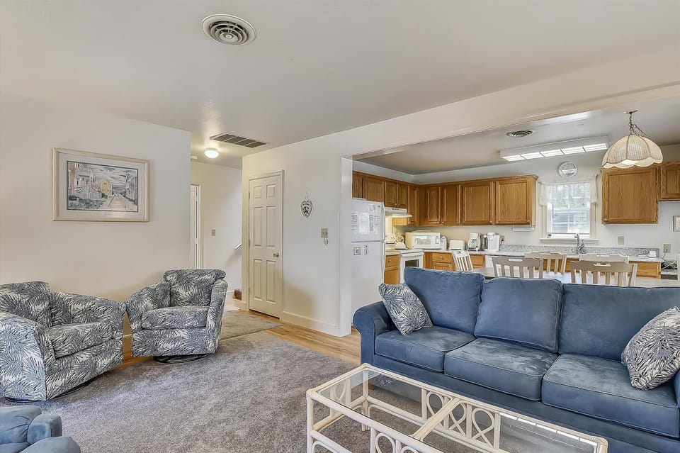 ,Living Area,