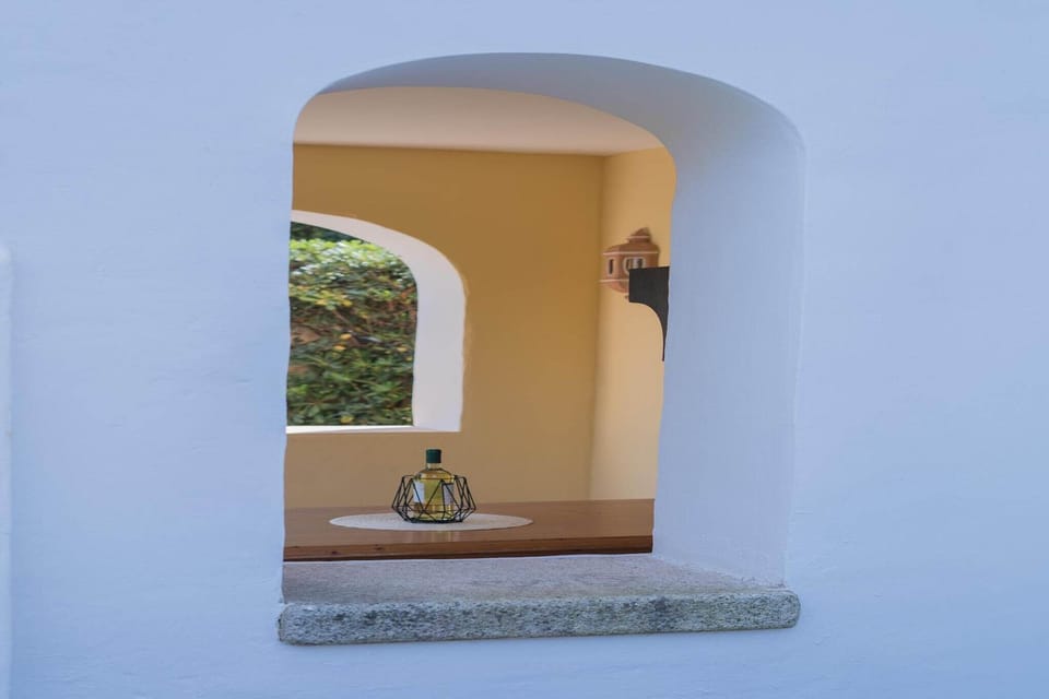 Ambiance / Close-up