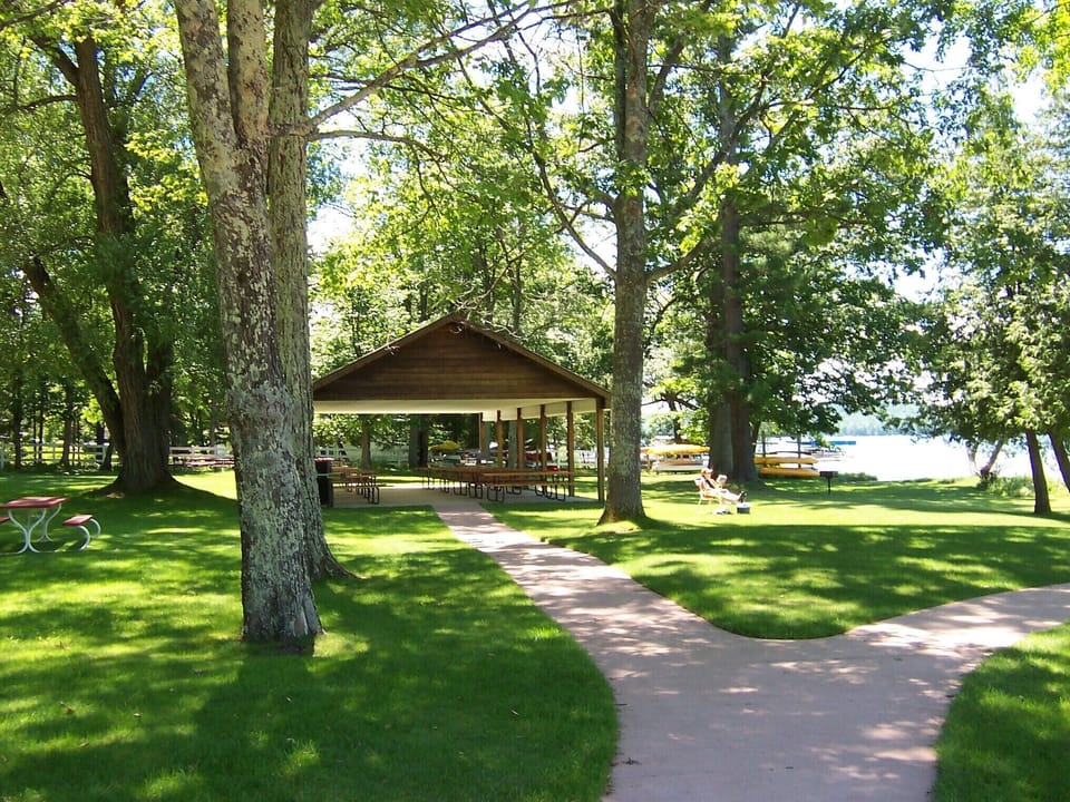 Private Beach Club - Pass required - Can be obtained at The Check In Center