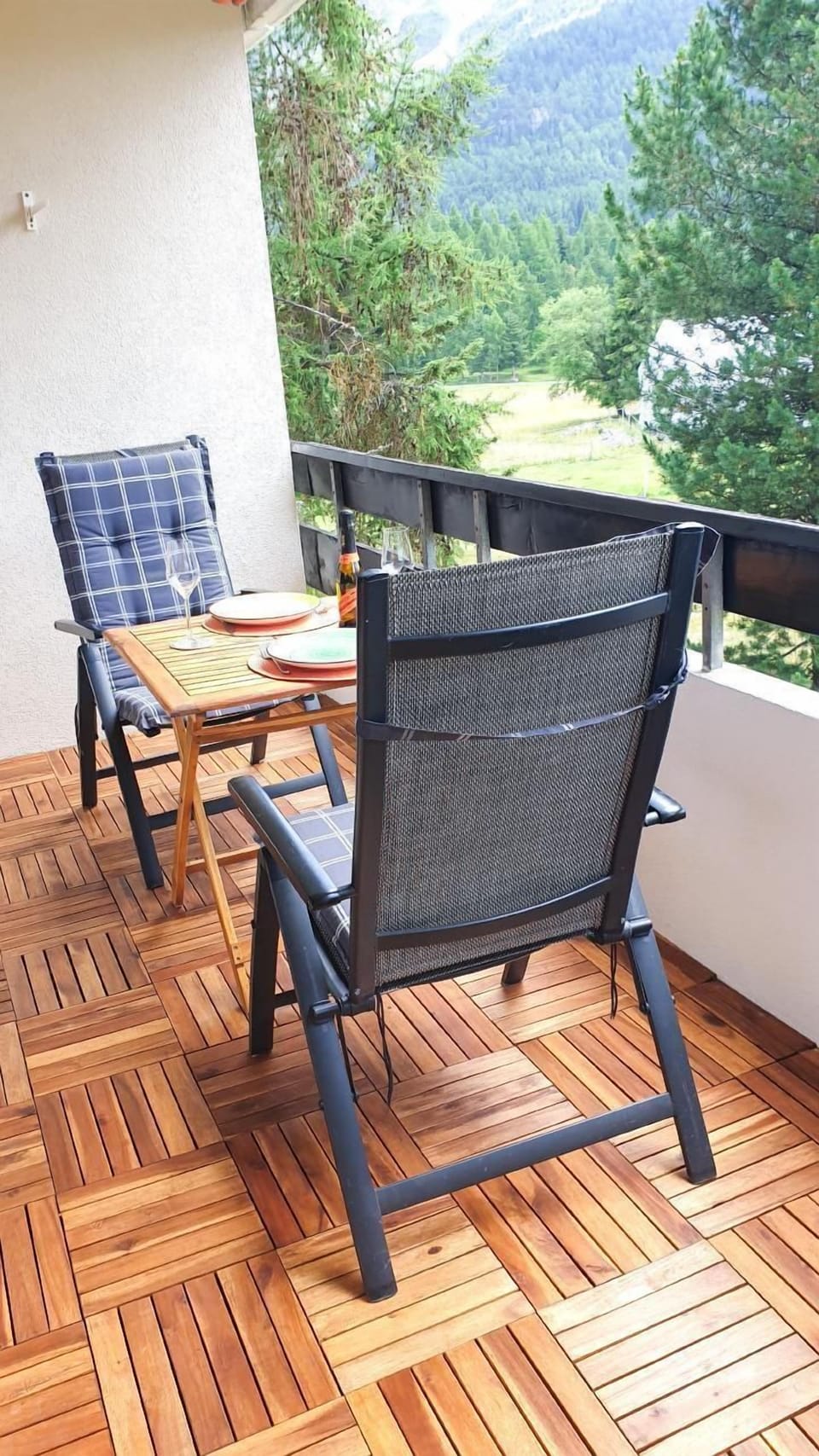 Picture 5
