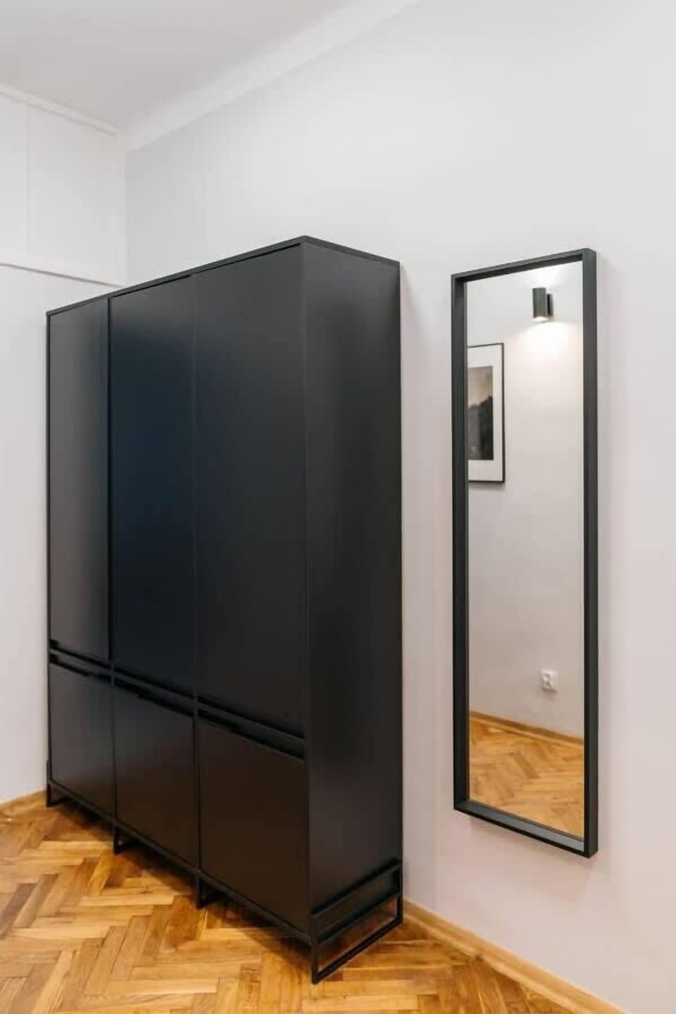 20231110-Tomasza-13-WEB-039