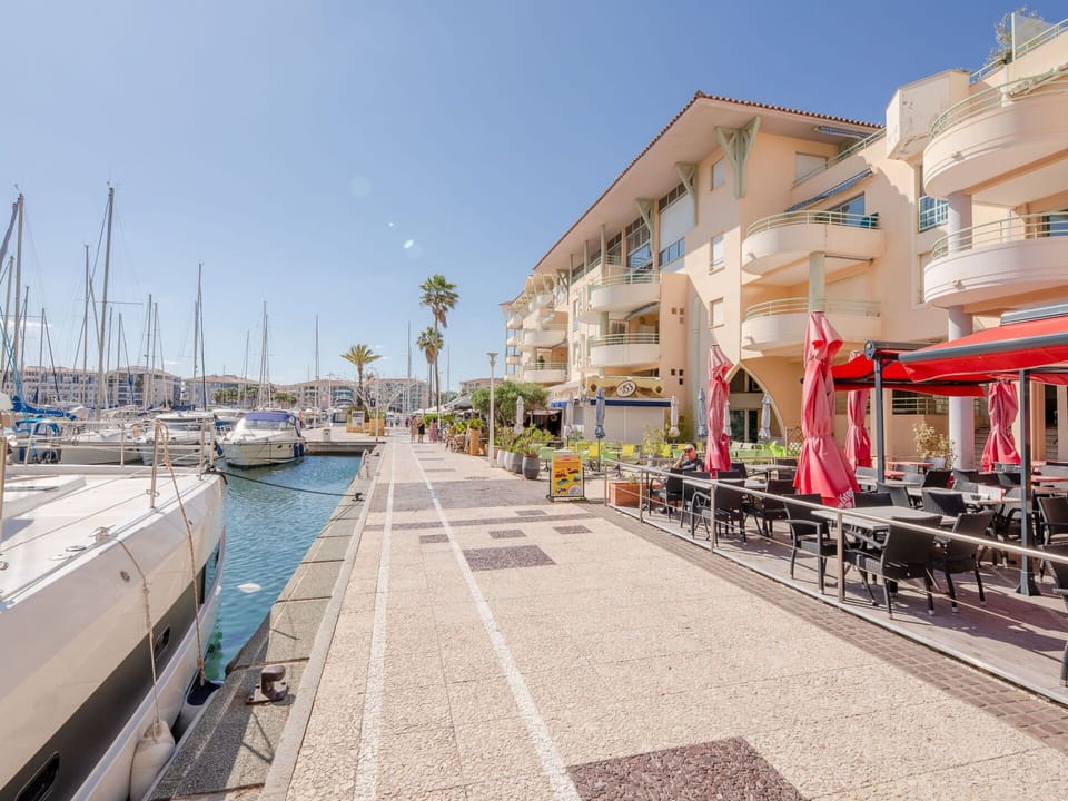 Marina, Boat, Watercraft, Port, Dock, Harbor, Mast, Naval Architecture, Boats And Boating--Equipment And Supplies