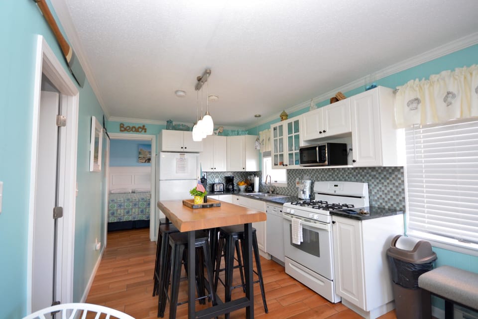 OCEAN BEACH A1-LIVING-AREA