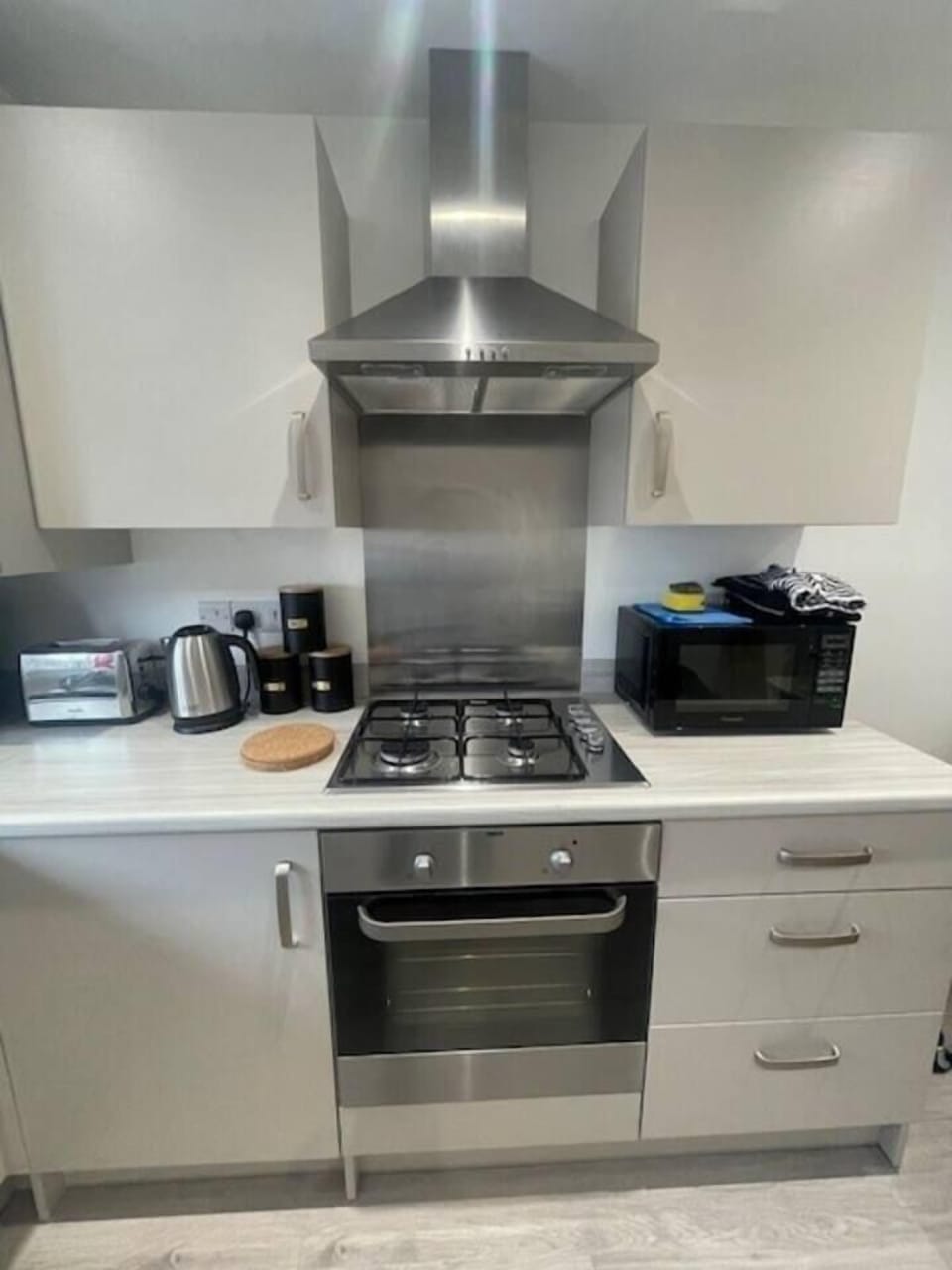 Kitchen (2)