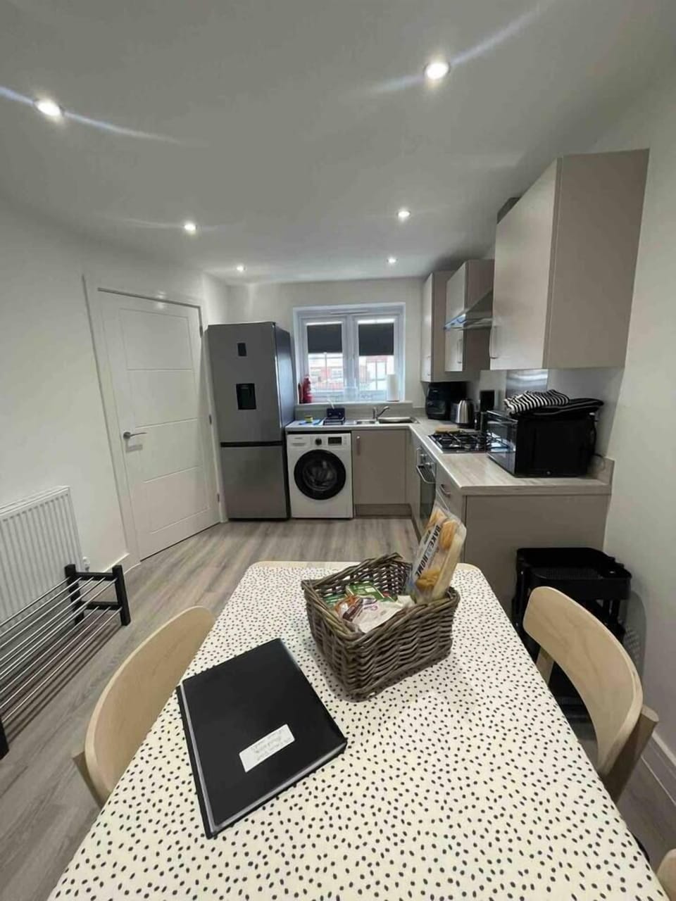 Kitchen (1)