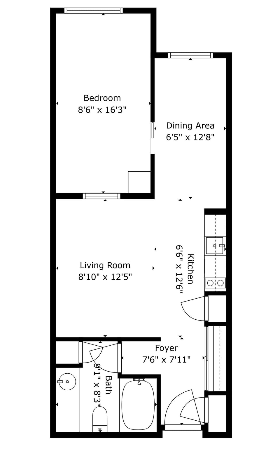 all_floors_palisades_tahoe_lodge_211_olympic_valley_with_dim