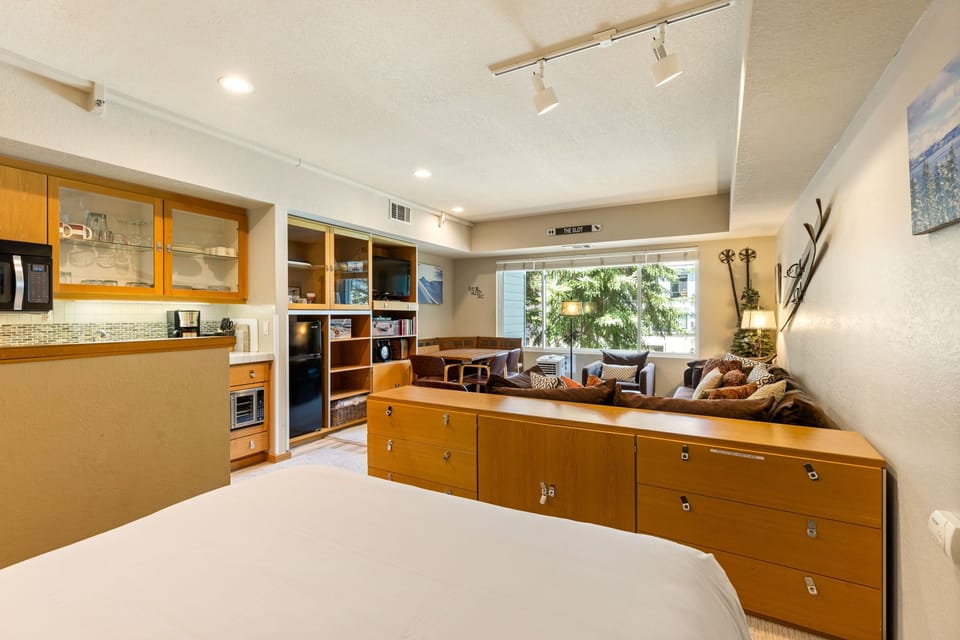 5-web-or-mls-PTL 207-29