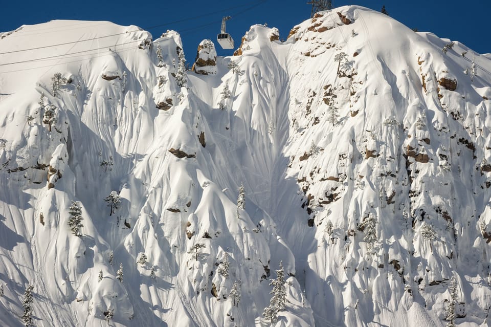 20170223_EIPSVAMTFScenics_0642