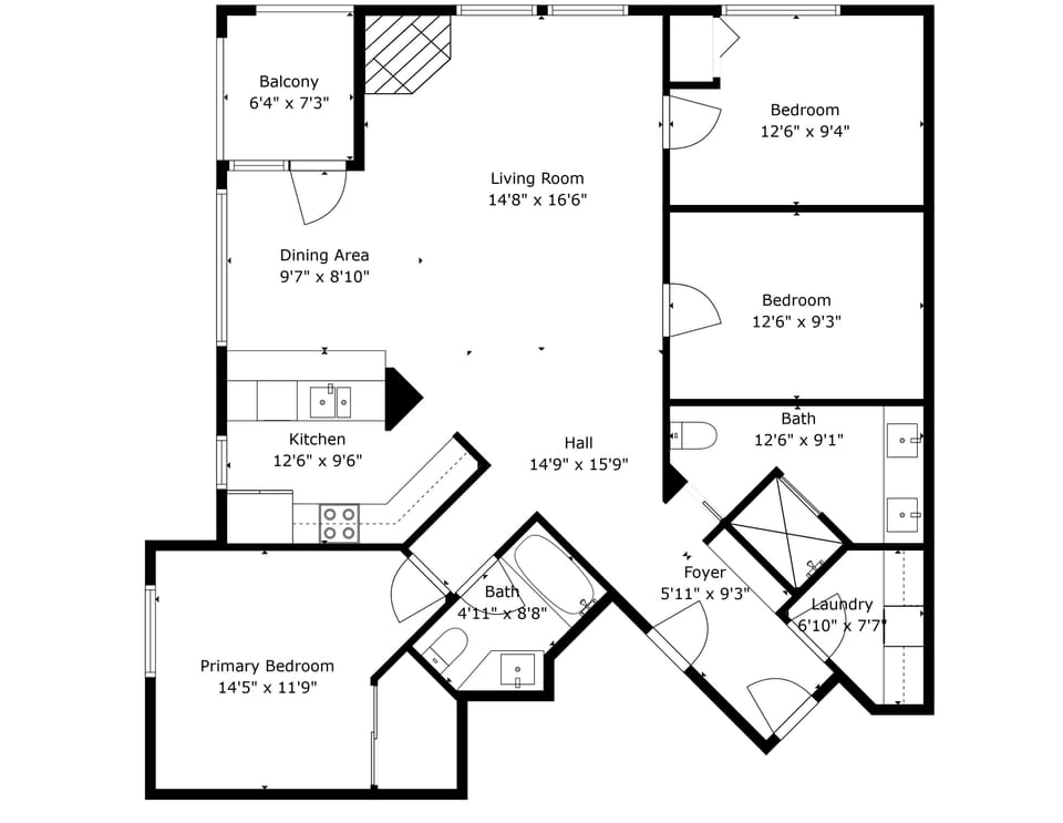 all_floors_palisades_tahoe_lodge__412_olympic_valley__with_dim