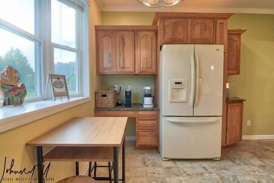Kitchen (1)