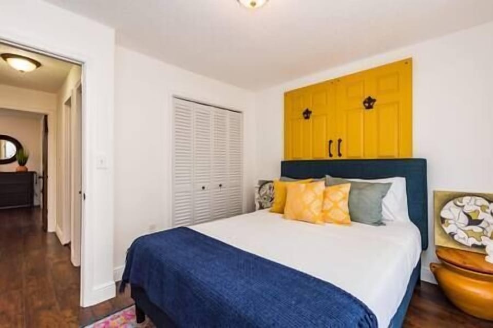 3e2512b0 1130 49e7 b135 1828163b4178