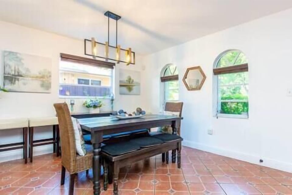 E3e0ba44 461f 4604 bd35 abbfdcfb3798