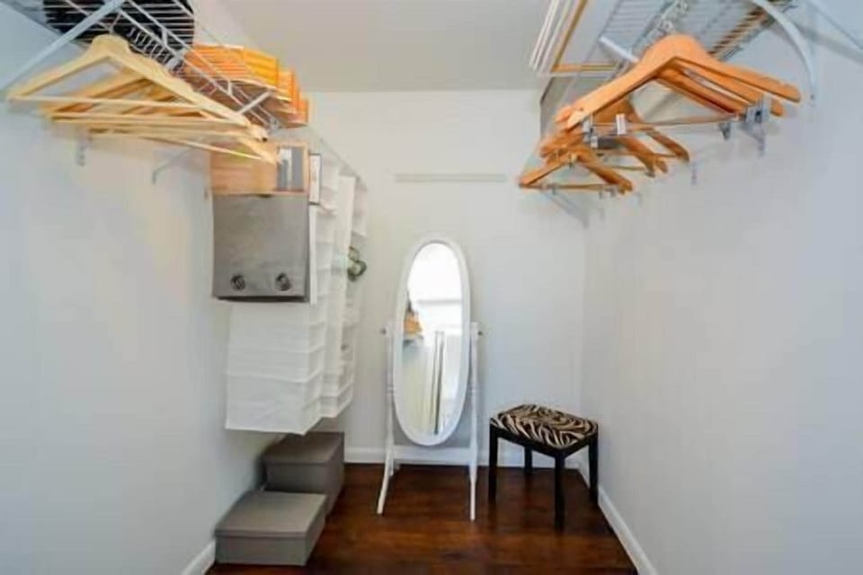 5fc29f82 e1d9 4f00 be47 6de0329bddd0