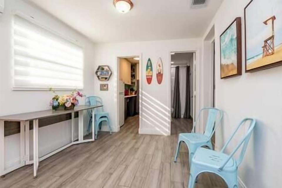 72b86bfa 706c 4e26 b8ab 9d5bda42fdca