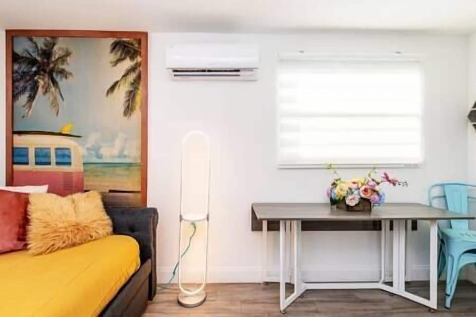 9162d1f1 d532 4286 97c3 e60c2a0204c8