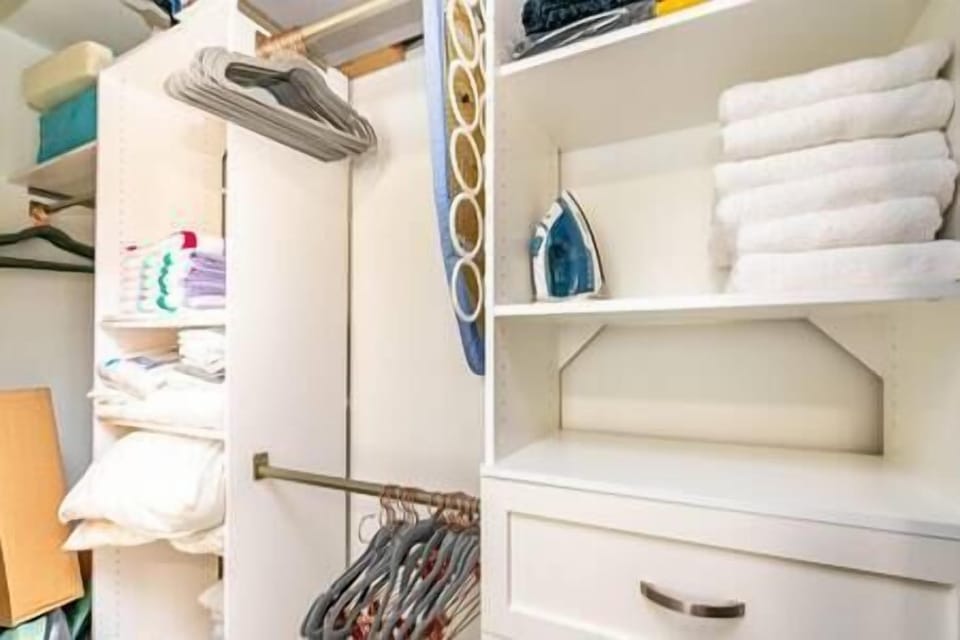 C3ba36ff f94e 40d9 8582 a06cb10fa437