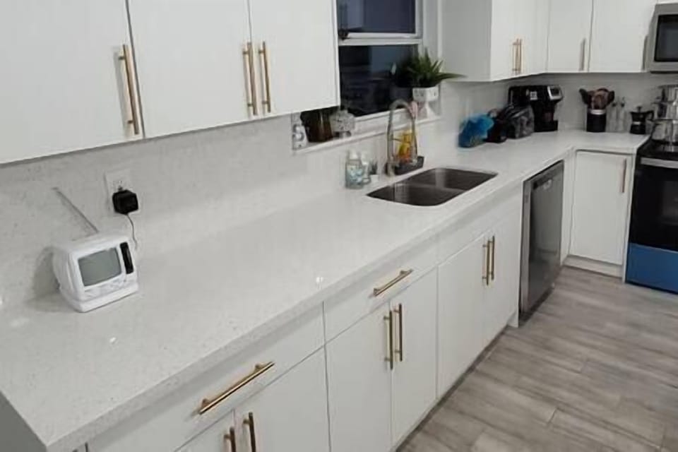 E81724a8 8ac9 4a02 be4e 4a74f26f6a2c