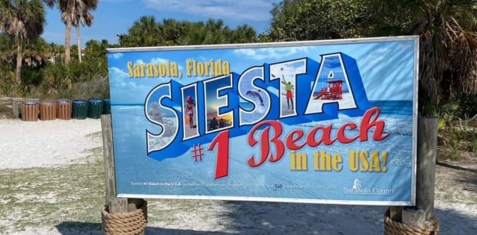 Sign says it all, and only 7 miles away.